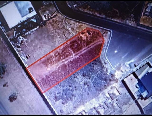 LAND FOR SALE IN DARLING